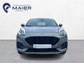 Ford Puma ST-Line-Style-Nav-Touch-SHZ-Temp-Ambiente Silber - thumbnail 8