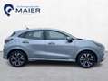 Ford Puma ST-Line-Style-Nav-Touch-SHZ-Temp-Ambiente Silber - thumbnail 5