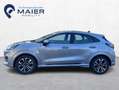 Ford Puma ST-Line-Style-Nav-Touch-SHZ-Temp-Ambiente Silber - thumbnail 3