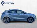 Ford Puma ST-Line-Style-Nav-Touch-SHZ-Temp-Ambiente Silber - thumbnail 7