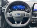 Ford Puma ST-Line-Style-Nav-Touch-SHZ-Temp-Ambiente Silber - thumbnail 10
