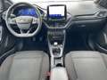 Ford Puma ST-Line-Style-Nav-Touch-SHZ-Temp-Ambiente Silber - thumbnail 9