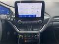 Ford Puma ST-Line-Style-Nav-Touch-SHZ-Temp-Ambiente Silber - thumbnail 11