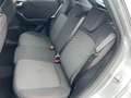 Ford Puma ST-Line-Style-Nav-Touch-SHZ-Temp-Ambiente Silber - thumbnail 13