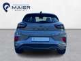 Ford Puma ST-Line-Style-Nav-Touch-SHZ-Temp-Ambiente Silber - thumbnail 5