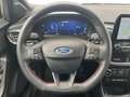 Ford Puma ST-Line-Style-Nav-Touch-SHZ-Temp-Ambiente Silber - thumbnail 9