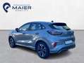 Ford Puma ST-Line-Style-Nav-Touch-SHZ-Temp-Ambiente Silber - thumbnail 4