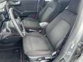 Ford Puma ST-Line-Style-Nav-Touch-SHZ-Temp-Ambiente Silber - thumbnail 12