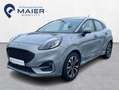 Ford Puma ST-Line-Style-Nav-Touch-SHZ-Temp-Ambiente Silber - thumbnail 1
