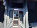 CUPRA Leon Sportstourer 1.5 eTSI Voll-LED Teilleder ACC Schwarz - thumbnail 25