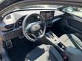 CUPRA Leon Sportstourer 1.5 eTSI Voll-LED Teilleder ACC Schwarz - thumbnail 10