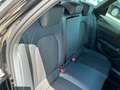 CUPRA Leon Sportstourer 1.5 eTSI Voll-LED Teilleder ACC Nero - thumbnail 16