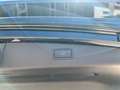 CUPRA Leon Sportstourer 1.5 eTSI Voll-LED Teilleder ACC Schwarz - thumbnail 8