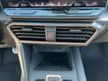 CUPRA Leon Sportstourer 1.5 eTSI Voll-LED Teilleder ACC Nero - thumbnail 26