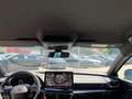 CUPRA Leon Sportstourer 1.5 eTSI Voll-LED Teilleder ACC Schwarz - thumbnail 19