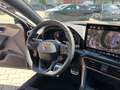 CUPRA Leon Sportstourer 1.5 eTSI Voll-LED Teilleder ACC Schwarz - thumbnail 28