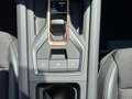 CUPRA Leon Sportstourer 1.5 eTSI Voll-LED Teilleder ACC Schwarz - thumbnail 24