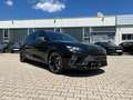 CUPRA Leon Sportstourer 1.5 eTSI Voll-LED Teilleder ACC Schwarz - thumbnail 5