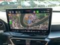 CUPRA Leon Sportstourer 1.5 eTSI Voll-LED Teilleder ACC Schwarz - thumbnail 27