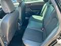 CUPRA Leon Sportstourer 1.5 eTSI Voll-LED Teilleder ACC Nero - thumbnail 12