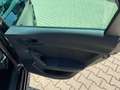 CUPRA Leon Sportstourer 1.5 eTSI Voll-LED Teilleder ACC Nero - thumbnail 14