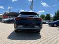 CUPRA Leon Sportstourer 1.5 eTSI Voll-LED Teilleder ACC Schwarz - thumbnail 3