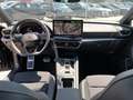CUPRA Leon Sportstourer 1.5 eTSI Voll-LED Teilleder ACC Nero - thumbnail 18