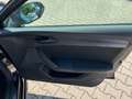 CUPRA Leon Sportstourer 1.5 eTSI Voll-LED Teilleder ACC Nero - thumbnail 20