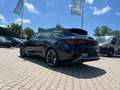 CUPRA Leon Sportstourer 1.5 eTSI Voll-LED Teilleder ACC Schwarz - thumbnail 2