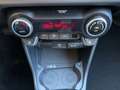 Kia Picanto 1.2 Spirit Automatik+Navi+Kamera+SHZ Schwarz - thumbnail 13