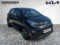 Kia Picanto 1.2 Spirit Automatik+Navi+Kamera+SHZ Schwarz - thumbnail 7