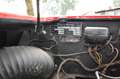 Austin-Healey 100 Red - thumbnail 8