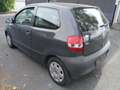 Volkswagen Fox 1.2 Tüv 04/2026 Grau - thumbnail 5