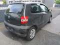 Volkswagen Fox 1.2 Tüv 04/2026 Grau - thumbnail 4