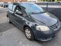 Volkswagen Fox 1.2 Tüv 04/2026 Grau - thumbnail 3