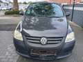 Volkswagen Fox 1.2 Tüv 04/2026 Grau - thumbnail 2