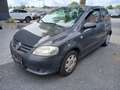 Volkswagen Fox 1.2 Tüv 04/2026 Grau - thumbnail 1