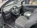Volkswagen Fox 1.2 Tüv 04/2026 Grau - thumbnail 6