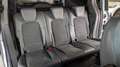 Mercedes-Benz T-Class T -Klasse 180d Progressive *LED*Navi*Kamera*PDC Argent - thumbnail 13