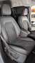Mercedes-Benz T-Class T -Klasse 180d Progressive *LED*Navi*Kamera*PDC Argent - thumbnail 7