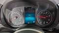 Mercedes-Benz T-Class T -Klasse 180d Progressive *LED*Navi*Kamera*PDC Argent - thumbnail 10
