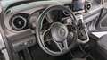 Mercedes-Benz T-Class T -Klasse 180d Progressive *LED*Navi*Kamera*PDC Argent - thumbnail 9