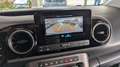 Mercedes-Benz T-Class T -Klasse 180d Progressive *LED*Navi*Kamera*PDC Argent - thumbnail 11