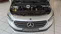 Mercedes-Benz T-Class T -Klasse 180d Progressive *LED*Navi*Kamera*PDC Argent - thumbnail 5