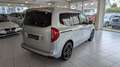 Mercedes-Benz T-Class T -Klasse 180d Progressive *LED*Navi*Kamera*PDC Argent - thumbnail 3