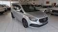 Mercedes-Benz T-Class T -Klasse 180d Progressive *LED*Navi*Kamera*PDC Argent - thumbnail 2