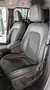 Mercedes-Benz T-Class T -Klasse 180d Progressive *LED*Navi*Kamera*PDC Argent - thumbnail 8