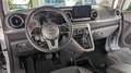 Mercedes-Benz T-Class T -Klasse 180d Progressive *LED*Navi*Kamera*PDC Argent - thumbnail 6