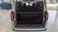 Mercedes-Benz T-Class T -Klasse 180d Progressive *LED*Navi*Kamera*PDC Argent - thumbnail 12