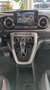 Mercedes-Benz T-Class T -Klasse 180d Progressive *LED*Navi*Kamera*PDC Argent - thumbnail 15